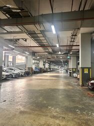 Entrepreneur Business Centre (D14), Factory #540253771